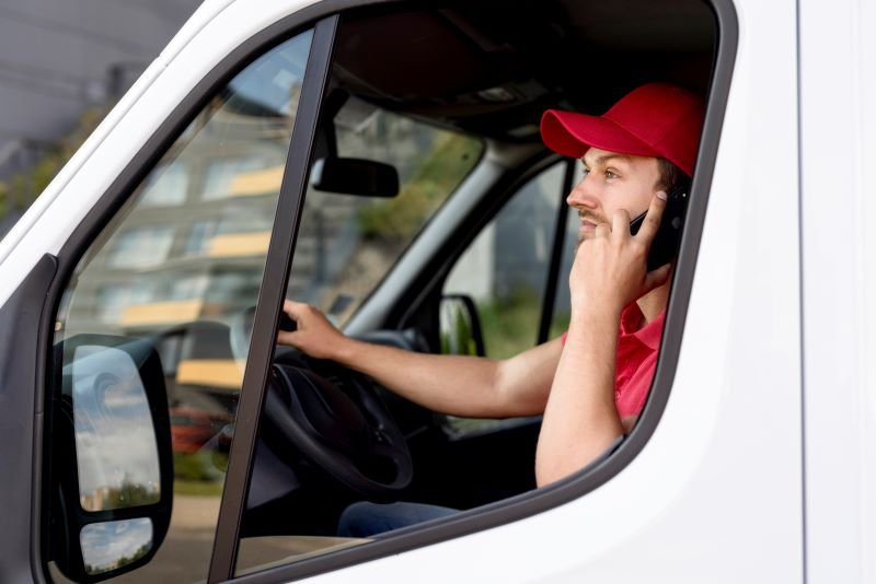 Razii în județul Constanța. Mai mulți șoferi prinși băuți sau fără drept de conducere