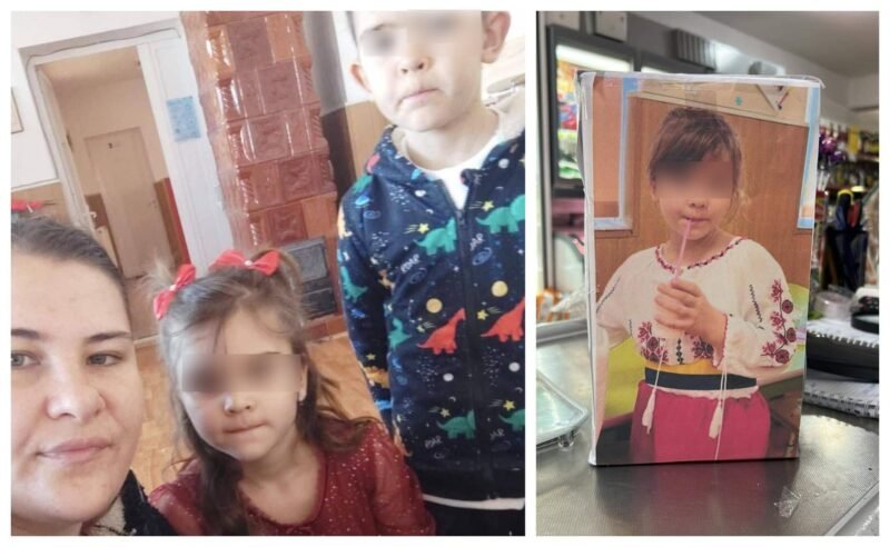 Constănțeni, nu fiți indiferenți! Familie distrusă de flăcări: fetiță de 5 ani moartă, iar mama și fratele ei luptă pentru viață în spital: Contează doar să fim oameni