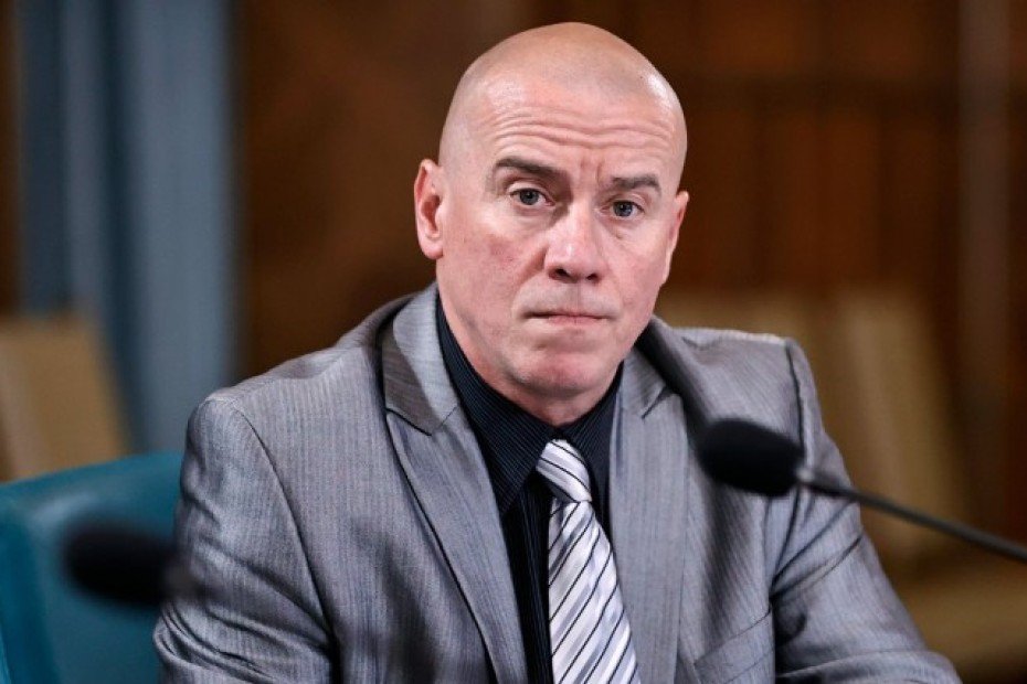 Ministrul Culturii, Demeter András István, și-a dat demisia după scandalul înregistrărilor audio
