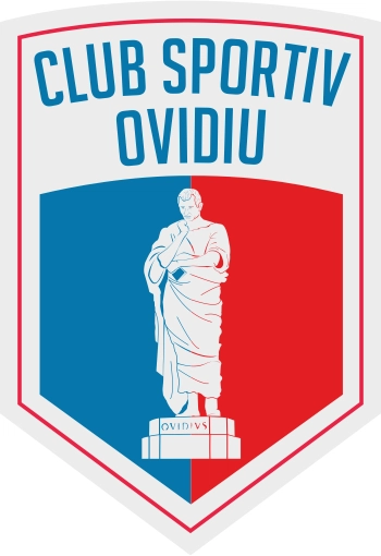 CS OVIDIU