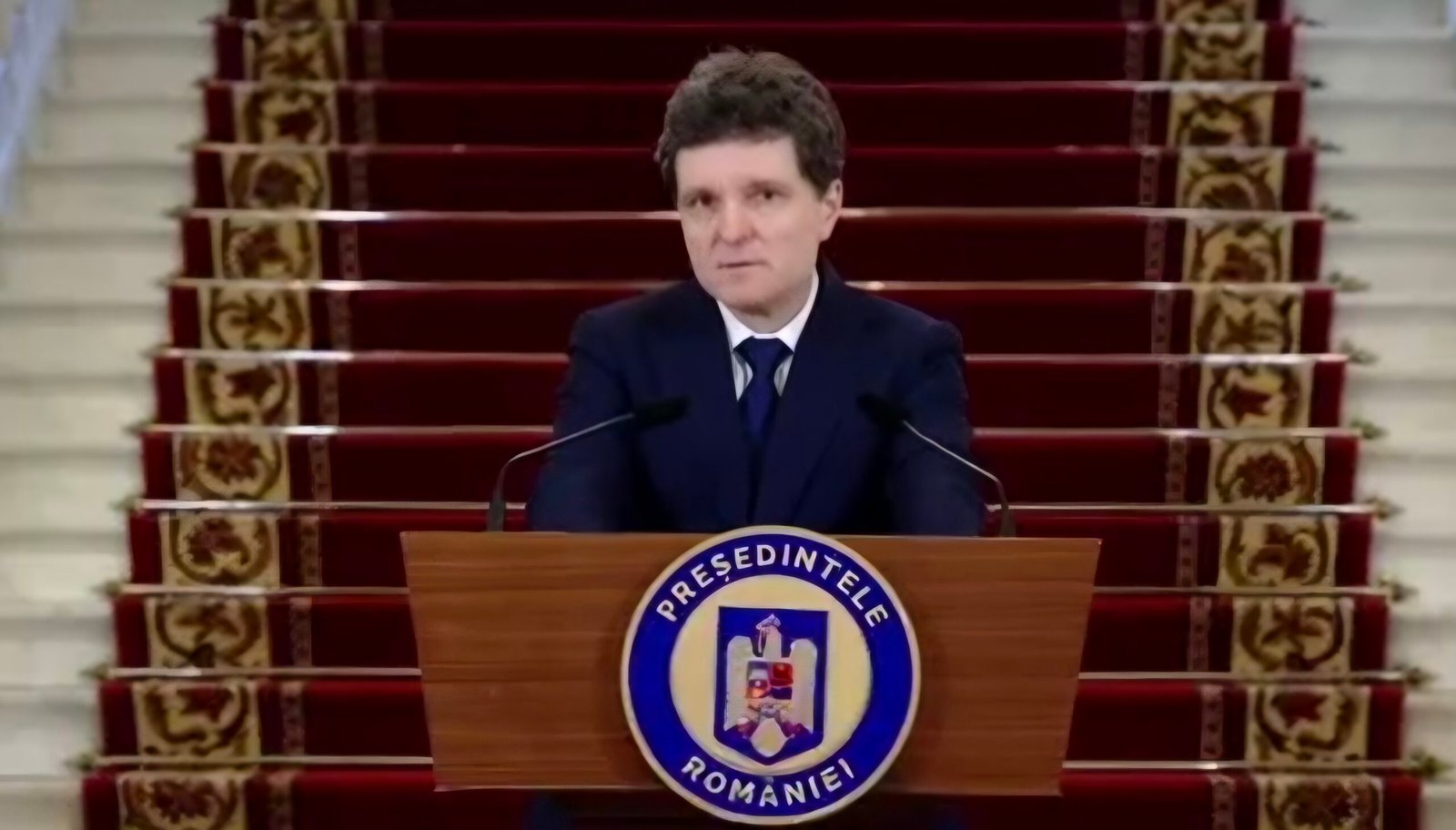 Nicușor Dan: „Trebuie să fim pregătiți”. Declarații despre amenințarea Rusiei