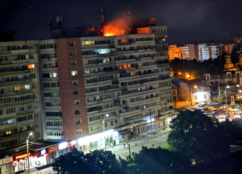 România, sprijinită de 43 de state după incidentul de la Galați. Reuniune de urgență la OSCE
