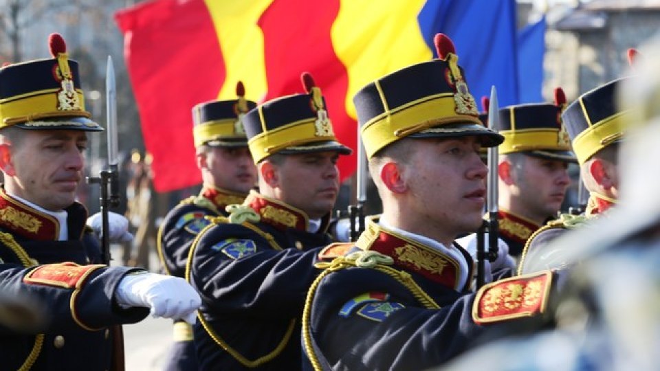 10 Mai, ziua care a schimbat pentru totdeauna destinul României. Cum și-a câștigat țara independența