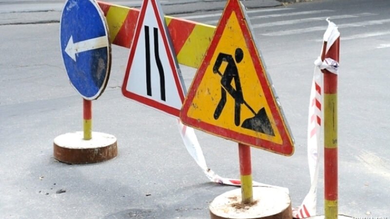 ATENȚIE, ȘOFERI! Restricţii pe cel mai circulat drum din România