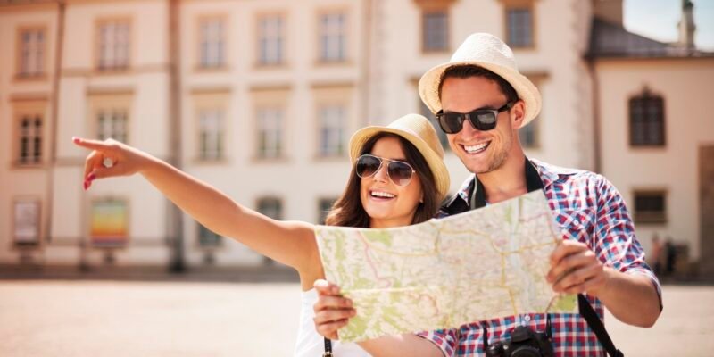 Banii pe care mulți turiști îi pierd în Europa fără să știe: cum poți recupera TVA-ul