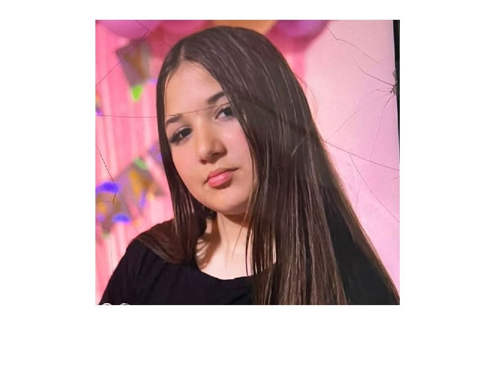 UPDATE O minoră de 13 ani din Constanța a dispărut. Polițiștii cer sprijinul cetățenilor